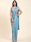 Amoha Trendz 248 Ready To Wear Designer Sarees Catalog
